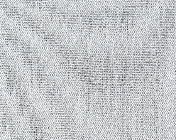 LAKESIDE LINEN