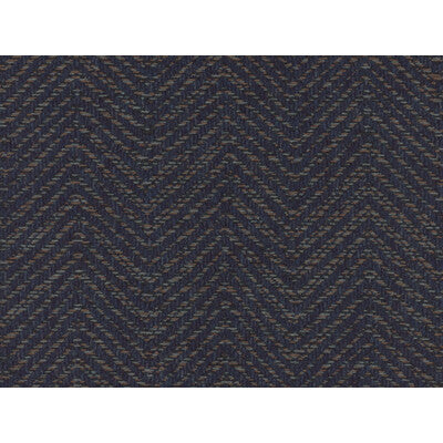 KRAVET SMART