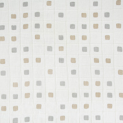 GRIDWORK
