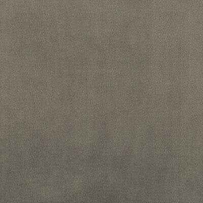 KRAVET BASICS
