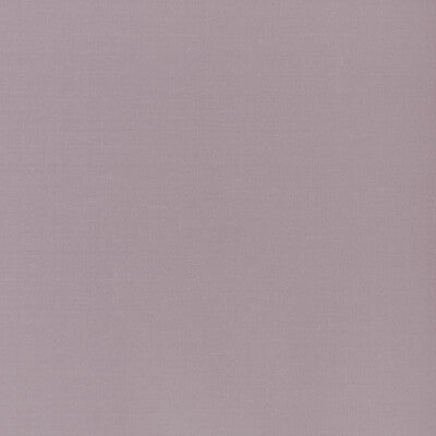 KRAVET DESIGN