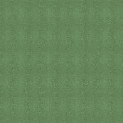 KRAVET DESIGN