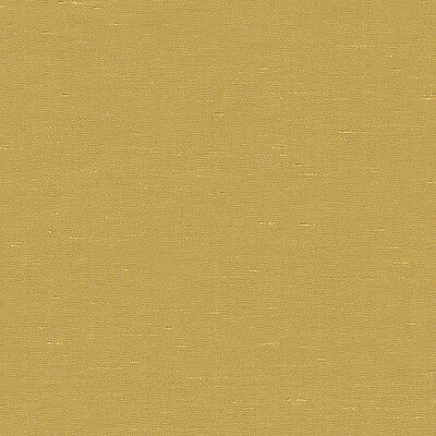 KRAVET BASICS