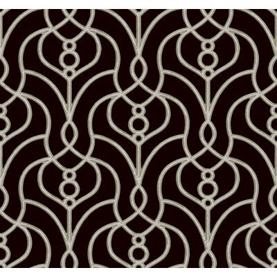 KRAVET DESIGN