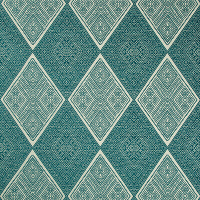 KRAVET DESIGN