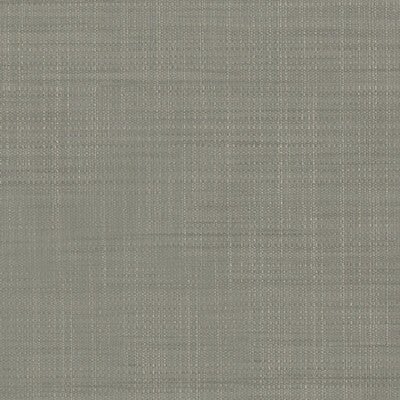 KRAVET DESIGN