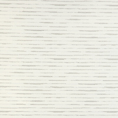 KRAVET DESIGN