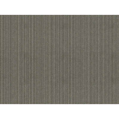 Kravet Smart Fabric – Light Grey Polyester Rayon Blend Upholstery Fabric (55” Width)