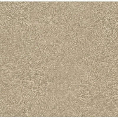 KRAVET DESIGN