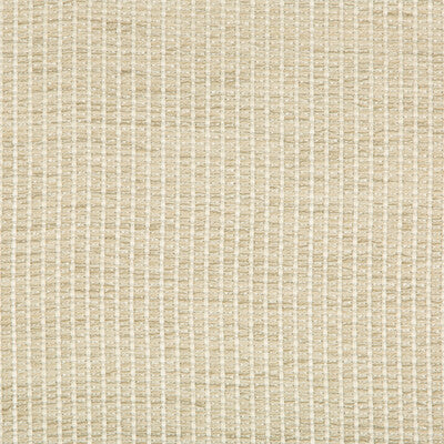 KRAVET DESIGN