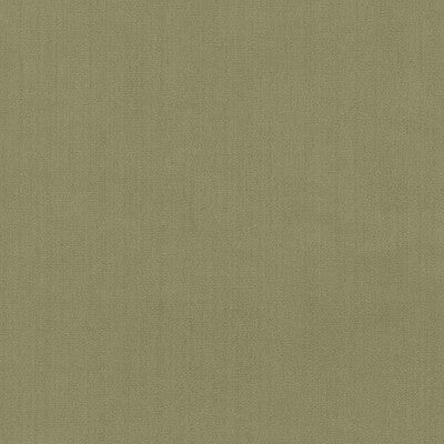 KRAVET BASICS