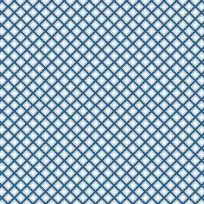 TRELLIS