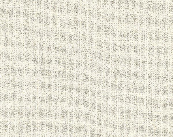 HAIKU WEAVE