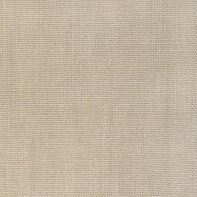 KRAVET BASICS