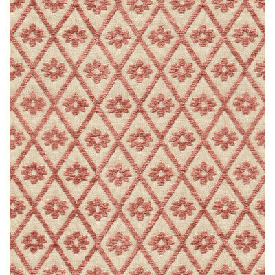 KRAVET DESIGN