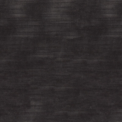 Kravet Couture High Impact Texture Fabric – Purple & Grey Designer Upholstery Fabric (55" Width)
