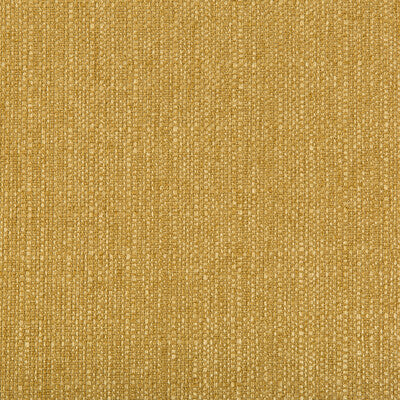 KRAVET CONTRACT