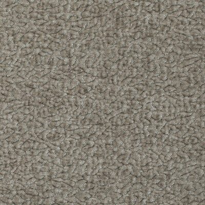 KRAVET COUTURE