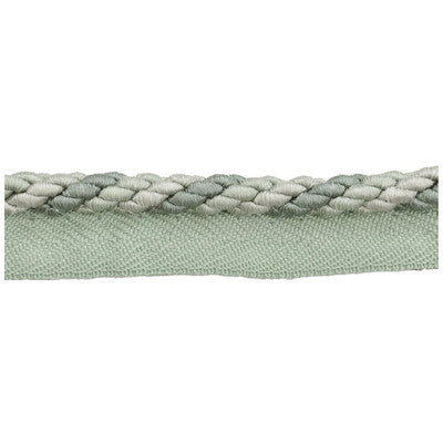 TONAL CORD