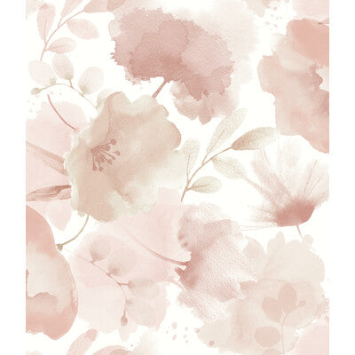 KRAVET DESIGN
