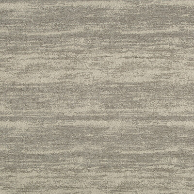 KRAVET DESIGN