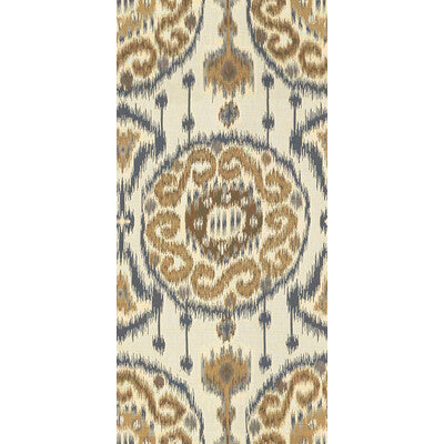 KRAVET DESIGN
