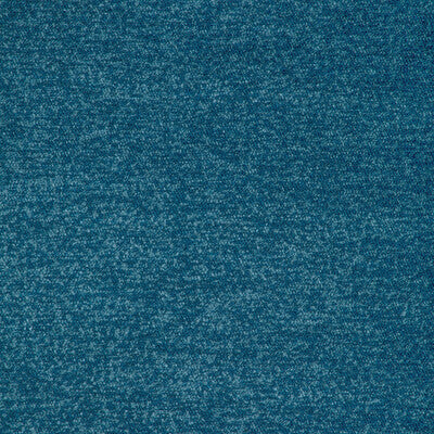 ROHE BOUCLE