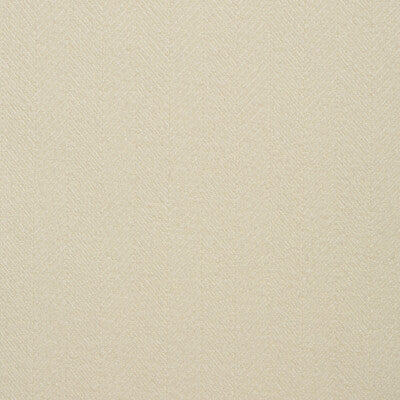 KRAVET SMART