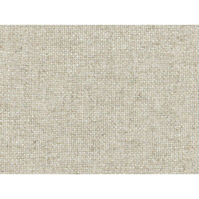PLUSH LINEN