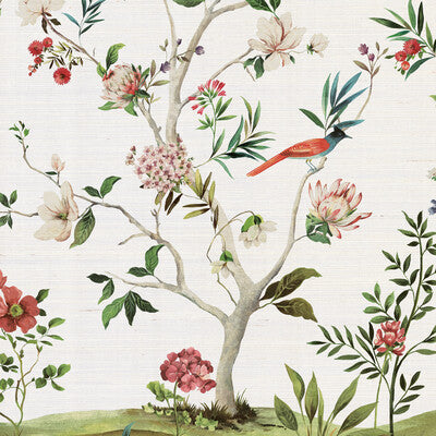 KRAVET DESIGN
