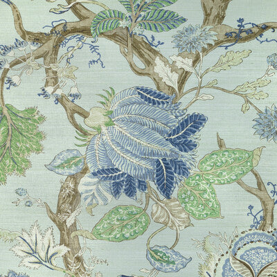 KRAVET DESIGN