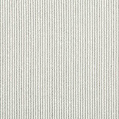 KRAVET BASICS