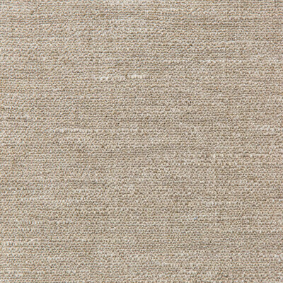 KRAVET DESIGN