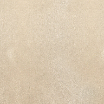KRAVET DESIGN