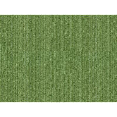 Kravet Smart Fabric – Beige & Light Green Polyester Rayon Blend Upholstery Fabric (55” Width)