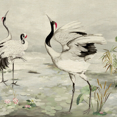 KRAVET DESIGN
