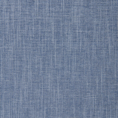 KRAVET SMART