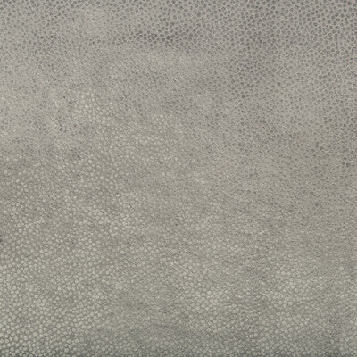 KRAVET SMART