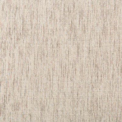 KRAVET BASICS