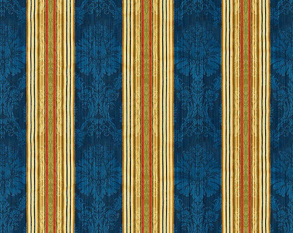 SANTA MARGARITA
