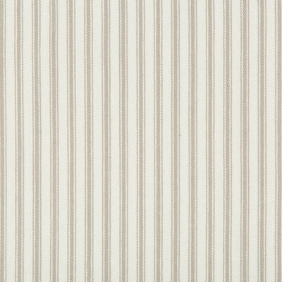 KRAVET BASICS