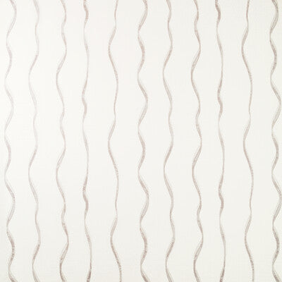 KRAVET BASICS