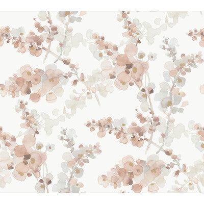 KRAVET DESIGN