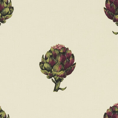 ARTICHOKE