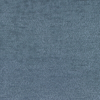 KRAVET SMART
