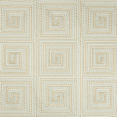 EDGE STITCH