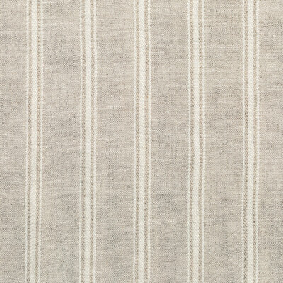 KRAVET DESIGN