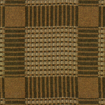 KRAVET DESIGN