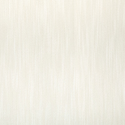 KRAVET DESIGN