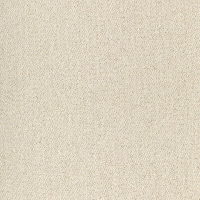 KRAVET SMART